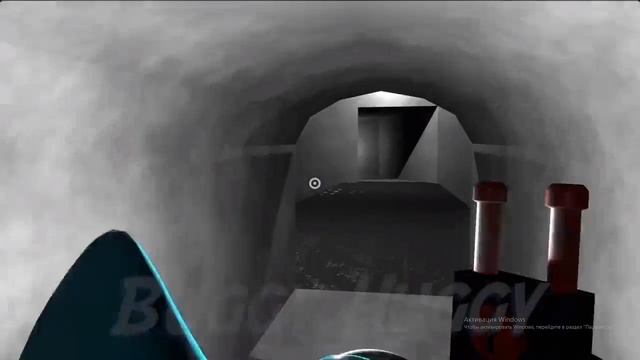 Банбан 4 серия 12 Мама НАчного бууу... .