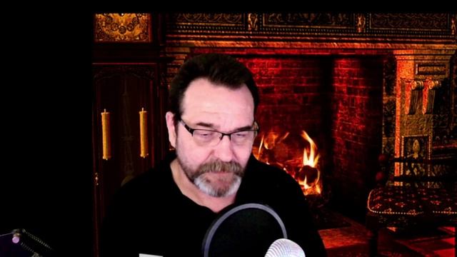 Замёрзшим мальчикам... Автор Юлия Некрасова