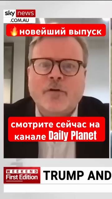 #украина не сможет использовать это оружие #россия #война