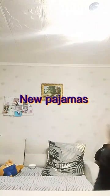 Matsong tsong tsong 🤣