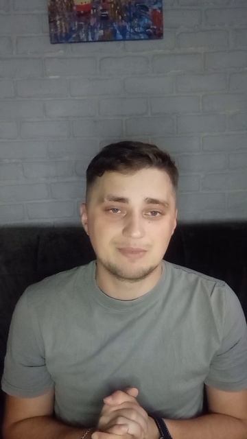 Гремм Поттер тренер сборной Швеции