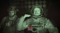 Окно для удара – почему «Грады» выходят на позиции в утренних сумерках