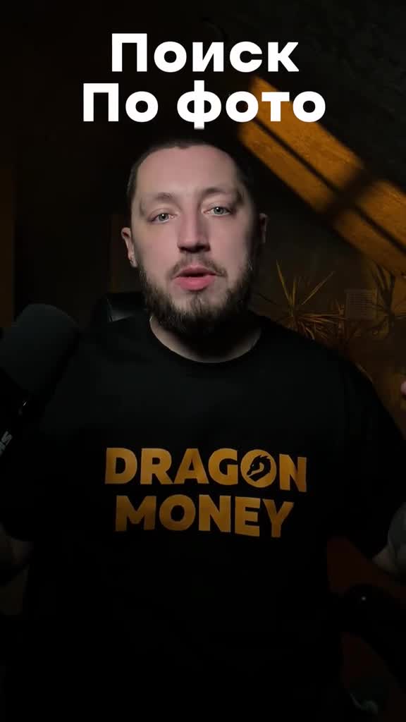 2025-10-21T21:12:12.584Z