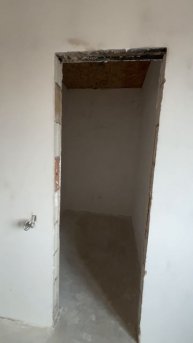 Обзор дома 115 кв