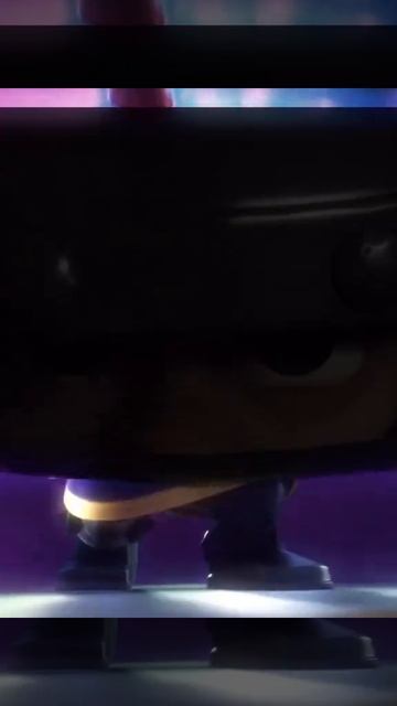 меганайт эдит