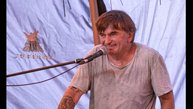 34 Андрей Козловский (г. Москва) и Андрей Бабушкин (г. Воткинск)