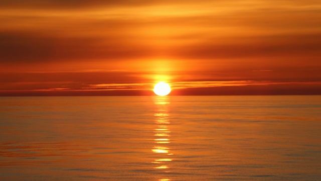 "Северная музыка"  Халида Абуева (Е.Слабиков-А.Сажин)