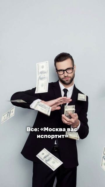 copy_0EA3A3E3-0198-484B-AD74-35F2C7F9BD94