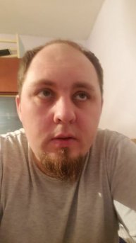 Путину В.В. Кремлю и Министерству обороны