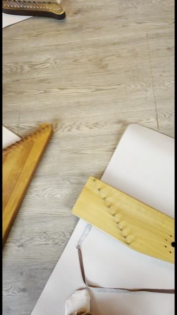 "Гусельный ретрит ""Путешествие Героя”