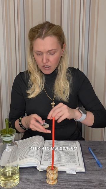 Вас обижает муж ,что делать?