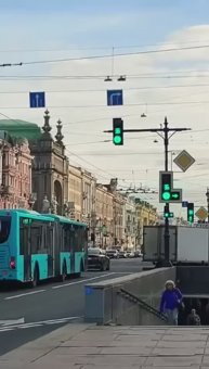 Санкт Петербург Невский проспект #питер #невскийрайон #санктпетербург (1)