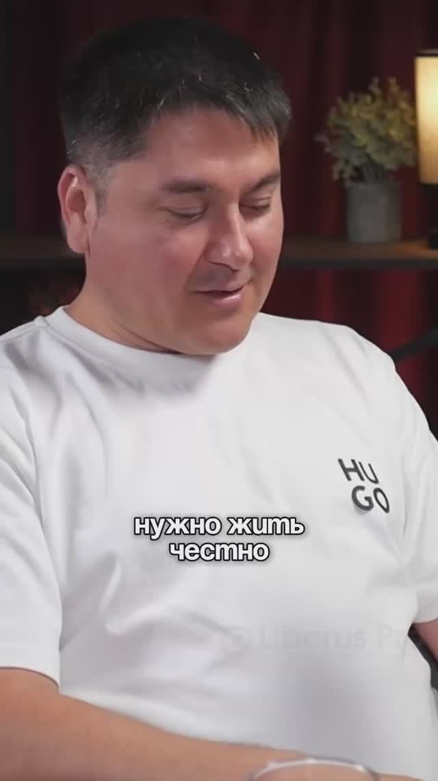 На что опираться, когда начинаешь всё с нуля—переезжаешь в другой город или запускаешь новый проект?