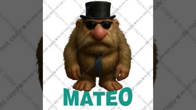 Бреинрот.Песни.Часть 4