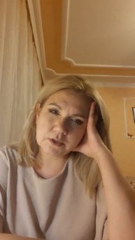 Отзыв о курсе НФК. Элмира, город Казань