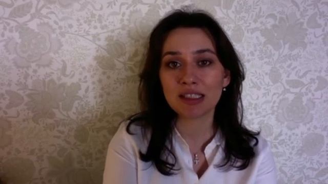 Кожемякина Елена отзыв о курсе НФК