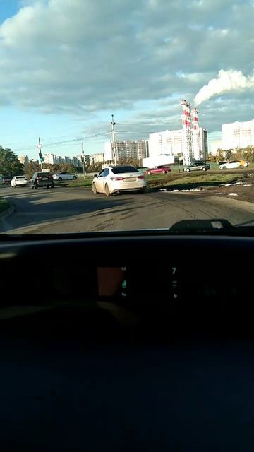 Краснодар 22-10-2025 температура воздуха утром