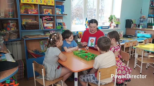 Мусихина ЮН СОШ 2 Кунгур STEAM педагог-2025. Первые шаги