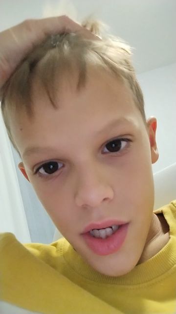 Я удалил стрим пока😊