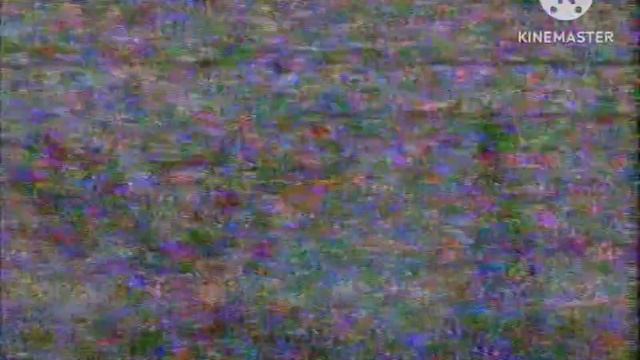 плохой сигнал вернули на нормальный сигнал телеканал карусель 23.10.2025