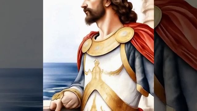 Песня Северный Дворец Струна закатного луча