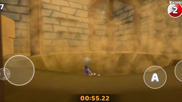 убил всех,боссоф😑😑🏅🇷🇺