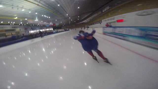 по 1 кругу 23.10.25