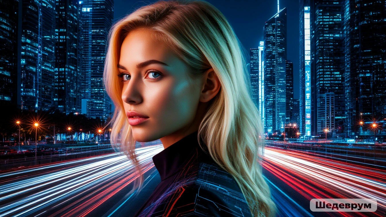 РЕЛАКС НА ВЕЧЕР.