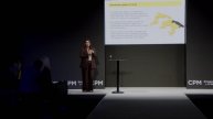 Декларирование и импорт маркированных товаров | Бизнес-форум RFRF на выставке моды СРМ'25