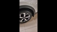 Kia Sportage «АВТОРУСЬ автомобили с пробегом» 7435