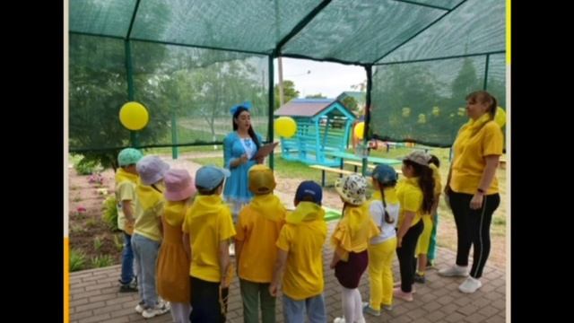 Визитная карточка Попова В.С.