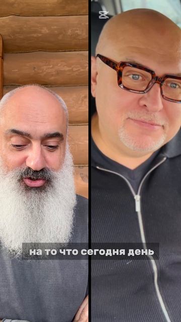 🎉 Ну что, с праздником, ивентологи!