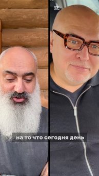 🎉 Ну что, с праздником, ивентологи!