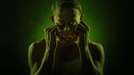 Монстр: История Эда Гейна 2025 сериал - Трейлер