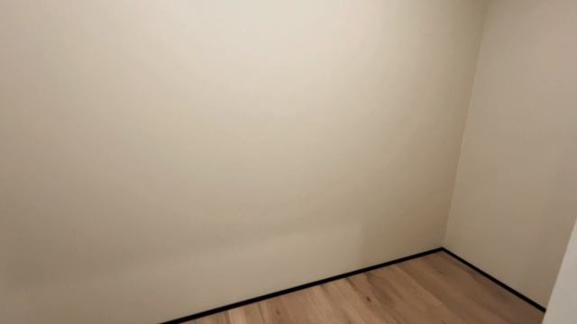 Начинаем день с видеообзора квартиры с отделкой под ключ. Смотрим и делимся впечатлениями! 😊