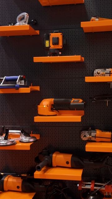 РОЗЫГРЫШ на MITEX 2025! Забираем инновационный 3D-лазер!