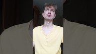 РОССИЯ получила прививку западных деструктивных ценностей. РАХУ и опыт греха. ДЕВА и РОЛЬ страны