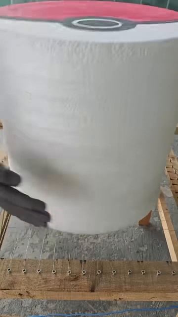 Satisfying Pokémon Sticker Cutting 😱 relaxing asmr oddlysatisfying