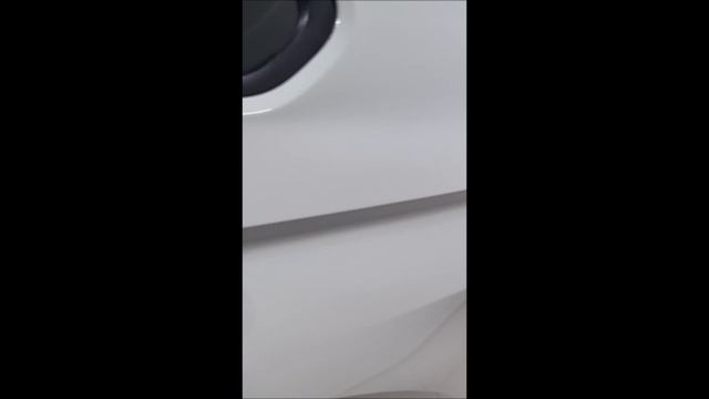 Volkswagen Tiguan «АВТОРУСЬ автомобили с пробегом» 2869