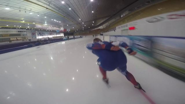 по 2 круга 23.10.25