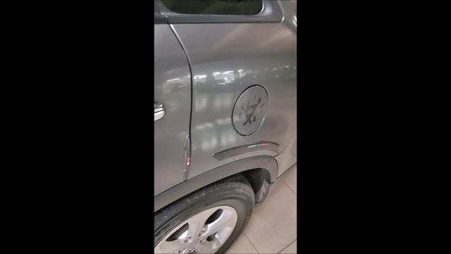 Kia Sorento «АВТОРУСЬ автомобили с пробегом» 7957