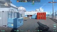Стрим КС 2 ФЕЙСИТ