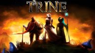 Trine