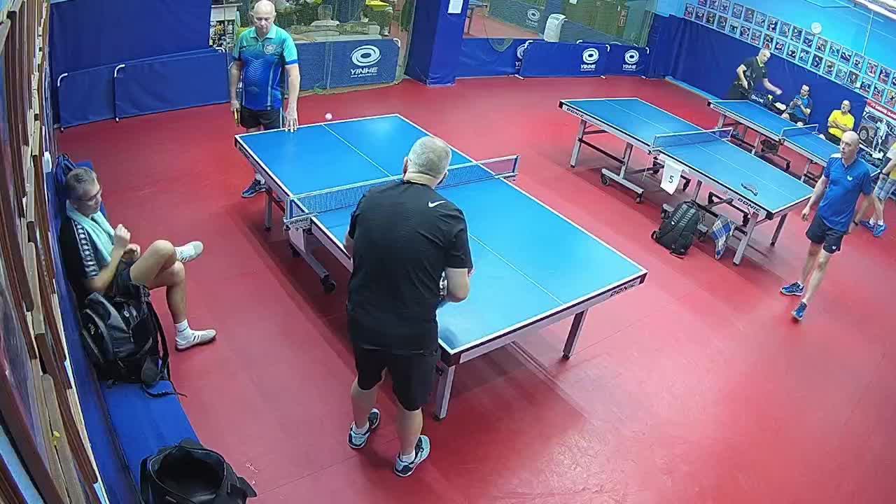 Макс 485 (23.10.2025)