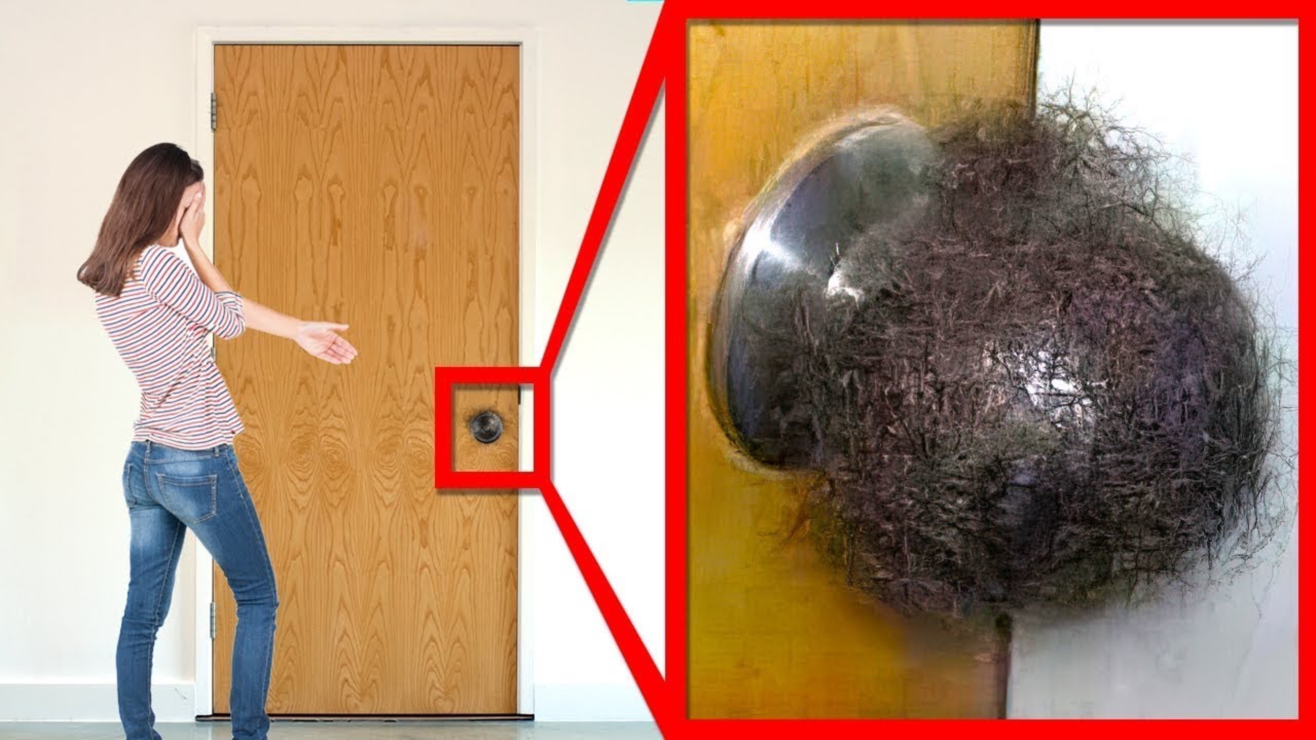 Случаи Пассивно-Агрессивной Мести. Часть 5