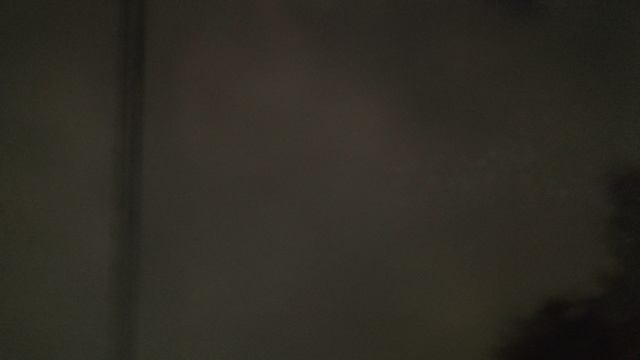 магический пасмурный прогноз погоды от волшебника 23 октября ждите солнце 🌞