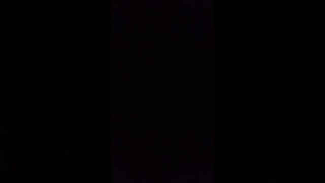 Павел Цупик - История Афганистана (В. Г Коргун) гл. 2, стр.55-67