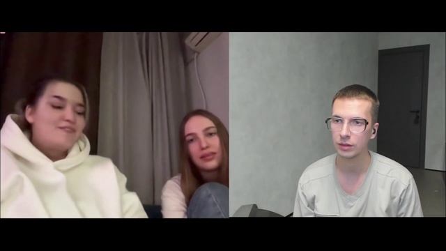 могу охладить🤣