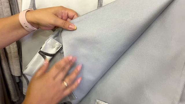 ВСЕГДА ПРЕВОСХОДНЫЙ РЕЗУЛЬТАТ. ИРИНА ЛЫСЕНКО - ТЕКСТИЛЬНЫЙ ДИЗАЙНЕР КОМПАНИИ "РИД" И "МЕЗОН И БЮРО"