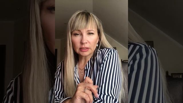 Видео-отзыв